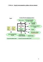 Referāts 'Eiropas Savienības kopējā lauksaimniecības politika', 28.