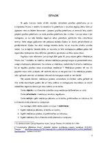 Referāts 'Mediācija kā civiltiesisko strīdu alternatīvs risinājums', 3.