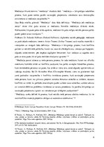 Referāts 'Mediācija kā civiltiesisko strīdu alternatīvs risinājums', 6.