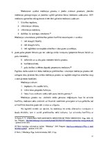 Referāts 'Mediācija kā civiltiesisko strīdu alternatīvs risinājums', 11.