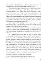 Referāts 'Mediācija kā civiltiesisko strīdu alternatīvs risinājums', 14.