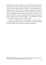 Referāts 'Mediācija kā civiltiesisko strīdu alternatīvs risinājums', 16.