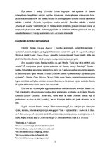 Referāts 'Džordže Enesku - 20.gadsimta rumāņu mūziķis', 2.