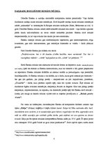 Referāts 'Džordže Enesku - 20.gadsimta rumāņu mūziķis', 4.