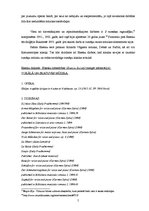 Referāts 'Džordže Enesku - 20.gadsimta rumāņu mūziķis', 5.