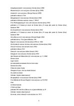 Referāts 'Džordže Enesku - 20.gadsimta rumāņu mūziķis', 6.