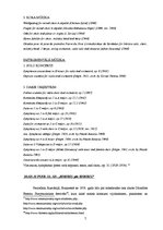 Referāts 'Džordže Enesku - 20.gadsimta rumāņu mūziķis', 7.