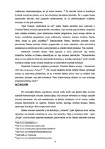 Referāts 'Džordže Enesku - 20.gadsimta rumāņu mūziķis', 8.