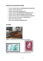 Referāts 'Džordže Enesku - 20.gadsimta rumāņu mūziķis', 10.