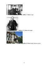 Referāts 'Džordže Enesku - 20.gadsimta rumāņu mūziķis', 12.