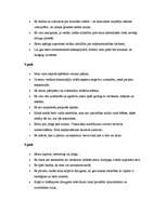 Konspekts 'Bērna sociālā attīstība', 3.