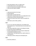 Konspekts 'Bērna sociālā attīstība', 4.