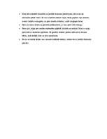 Konspekts 'Bērna sociālā attīstība', 5.