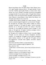 Referāts 'Roberts Kings Mertons', 1.