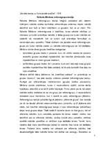 Referāts 'Roberts Kings Mertons', 2.