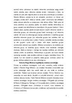 Referāts 'Roberts Kings Mertons', 3.