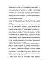 Referāts 'Roberts Kings Mertons', 4.