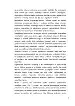 Referāts 'Roberts Kings Mertons', 6.