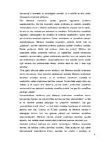 Referāts 'Roberts Kings Mertons', 7.