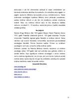 Referāts 'Roberts Kings Mertons', 9.