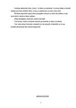 Referāts 'Dators - tā vēsture un attīstība', 2.