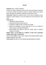 Referāts 'Dators - tā vēsture un attīstība', 4.