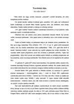 Referāts 'Dators - tā vēsture un attīstība', 5.