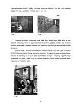 Referāts 'Dators - tā vēsture un attīstība', 6.