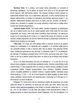 Referāts 'Dators - tā vēsture un attīstība', 9.