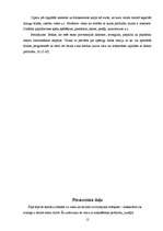 Referāts 'Dators - tā vēsture un attīstība', 12.