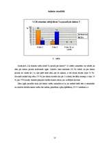Referāts 'Dators - tā vēsture un attīstība', 14.