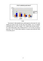 Referāts 'Dators - tā vēsture un attīstība', 17.