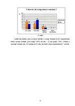 Referāts 'Dators - tā vēsture un attīstība', 18.