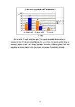 Referāts 'Dators - tā vēsture un attīstība', 21.