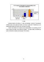 Referāts 'Dators - tā vēsture un attīstība', 23.