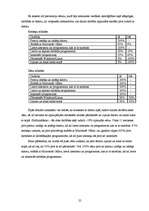 Referāts 'Dators - tā vēsture un attīstība', 25.