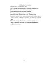 Referāts 'Dators - tā vēsture un attīstība', 26.