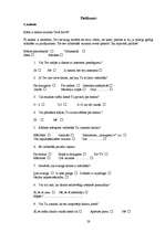 Referāts 'Dators - tā vēsture un attīstība', 28.