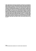 Konspekts 'Psiholoģija', 4.