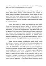 Referāts 'Mišels de Monteņs - filosofs un "Eseju" autors', 6.