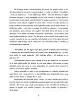 Referāts 'Mišels de Monteņs - filosofs un "Eseju" autors', 9.