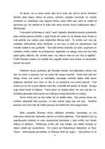 Referāts 'Mišels de Monteņs - filosofs un "Eseju" autors', 11.