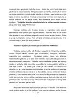 Referāts 'Mišels de Monteņs - filosofs un "Eseju" autors', 12.