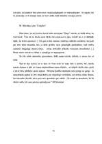 Referāts 'Mišels de Monteņs - filosofs un "Eseju" autors', 14.