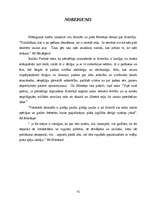 Referāts 'Mišels de Monteņs - filosofs un "Eseju" autors', 15.