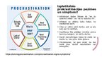 Prezentācija 'Prokrastinācija', 5.