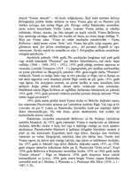 Referāts 'Vizma Belševica "Bille"', 3.