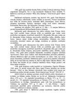 Referāts 'Vizma Belševica "Bille"', 4.