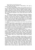 Referāts 'Vizma Belševica "Bille"', 5.