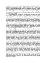 Referāts 'Vizma Belševica "Bille"', 7.